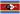 Eswatini