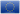 Eurocups