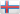 Faroe Islands