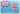 Fiji