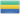 Gabon