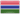 Gambia