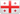 Georgia