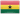 Ghana