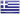 Greece