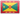 Grenada