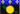 Guadeloupe