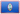 Guam