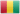 Guinea