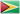 Guyana