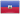 Haiti