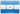 Honduras