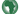 International Africa