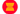 International Asia