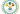 International North Central America