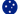 International Oceania