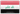 Iraq