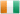 Ivory Coast