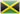 Jamaica