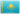 Kazakhstan