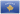 Kosovo