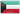 Kuwait