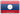 Laos