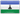 Lesotho
