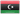 Libya