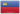 Liechtenstein