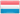 Luxembourg