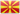 Macedonia