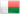 Madagascar