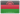 Malawi
