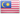 Malaysia