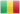 Mali