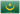 Mauritania