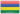 Mauritius