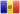 Moldova