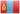 Mongolia
