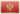 Montenegro