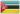 Mozambique