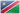 Namibia