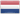 Netherlands
