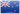 New Zealand