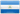 Nicaragua