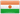 Niger