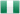 Nigeria