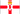 Northern Ireland