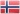 Norway